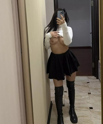 Лариса, 19